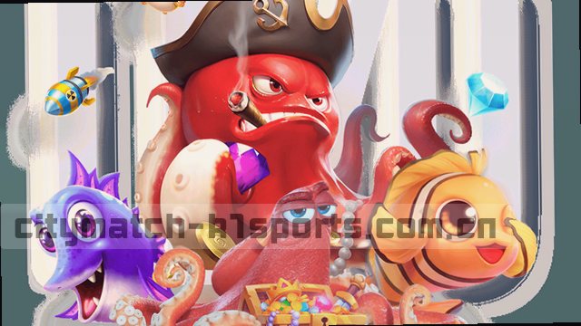 反馈准备：从数据到行动的关键一步